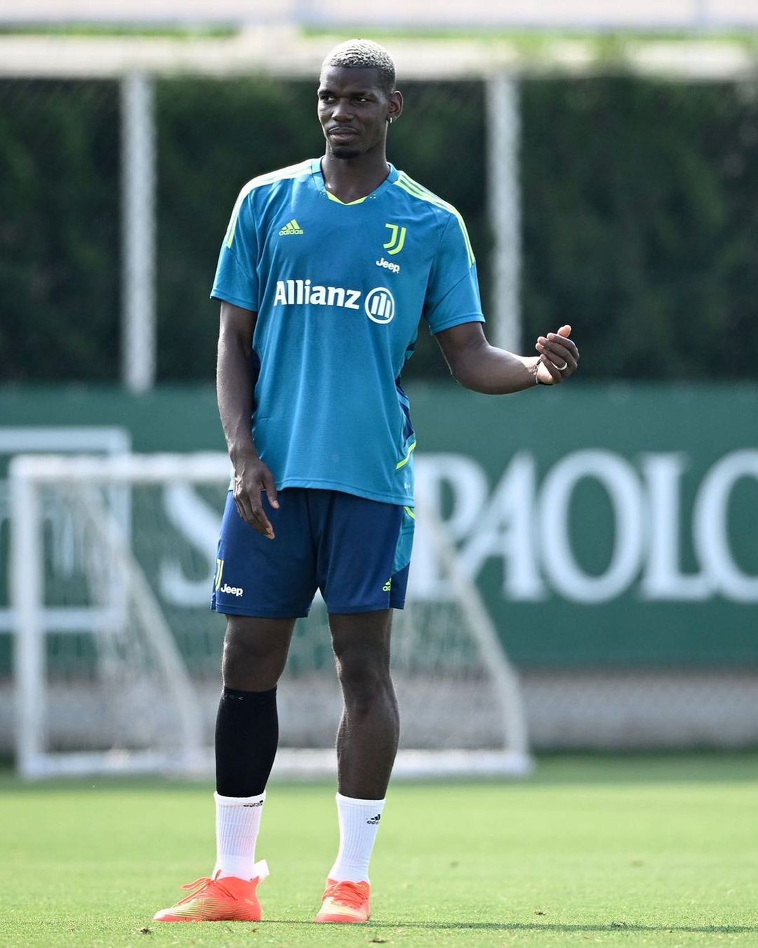 5 Footballers Who Need To Establish Themselves Now!