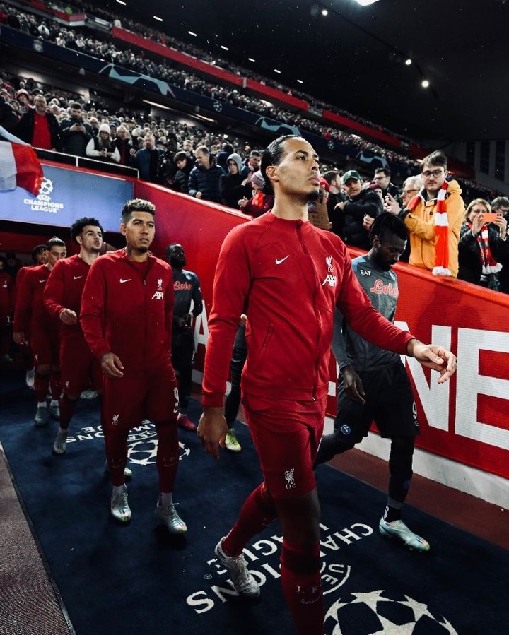 Top 5 English Premier League Teams To Support in 2023