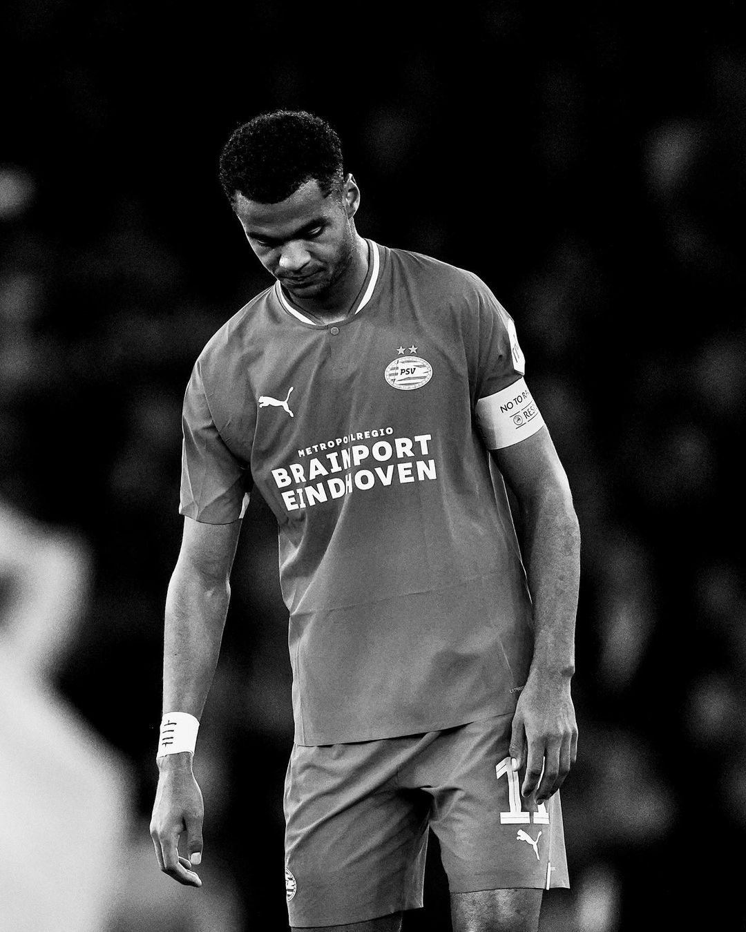 3 Players Whose Value Skyrocketed In Qatar 2022 World Cup