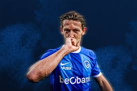 Genk vs Zulte Waregem Preview and Prediction Ahead of Belgian Pro League Clash