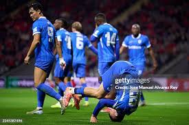 Genk vs Zulte Waregem Preview and Prediction