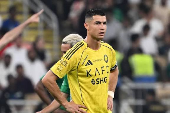 Al-Hilal vs Al-Nassr Preview & Prediction – Saudi Pro League Showdown