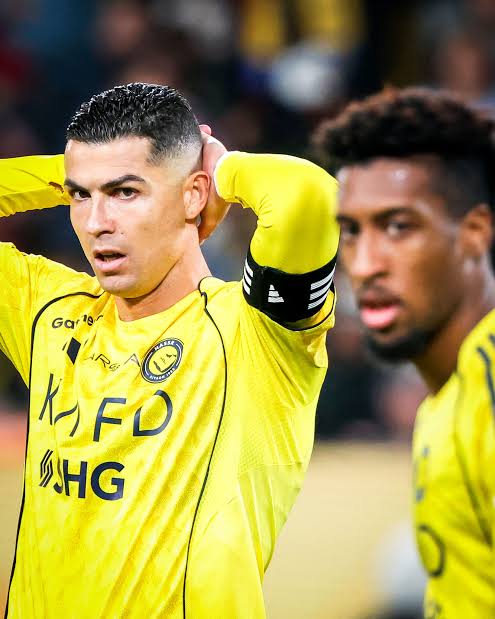 Al-Hilal vs Al-Nassr Preview & Prediction – Saudi Pro League Showdown